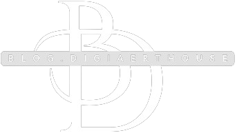 Blog.DigiartHouse